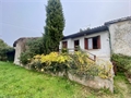 Maison à rénover à la vente